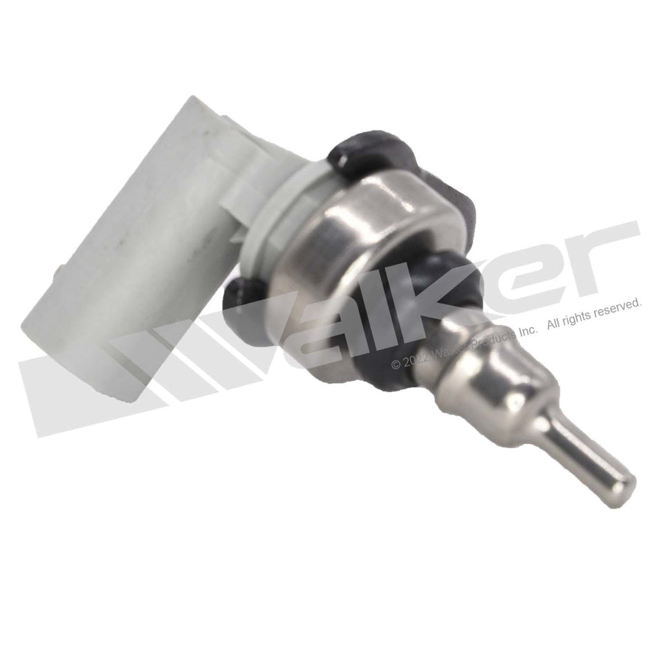 Walker Products Coolant Temperature Sensor - 211-2138