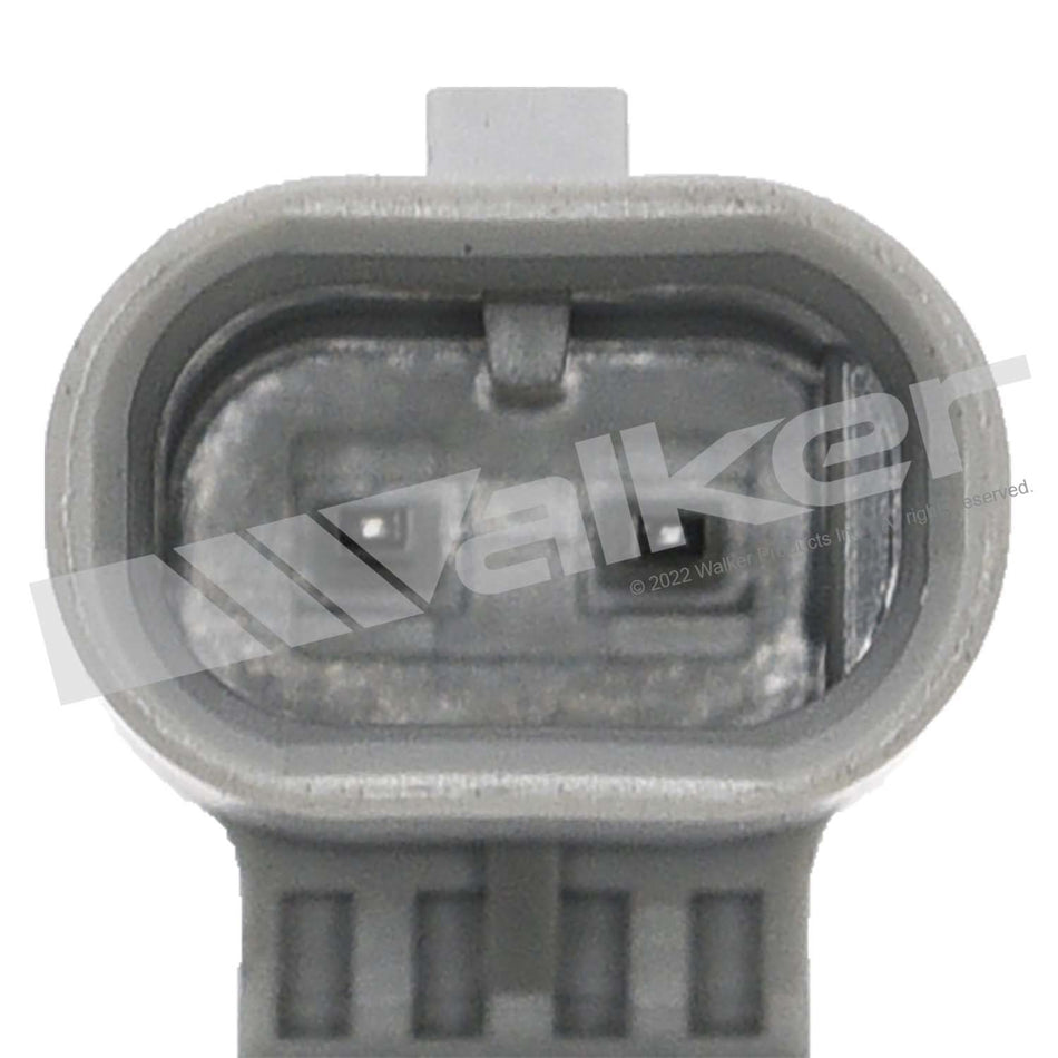 Walker Products Coolant Temperature Sensor - 211-2138