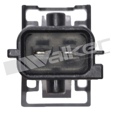 Walker Products Coolant Temperature Sender - 211-2153