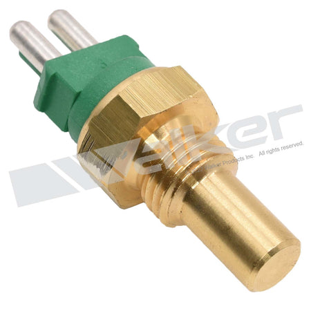 Walker Products Coolant Temperature Sensor - 211-2159