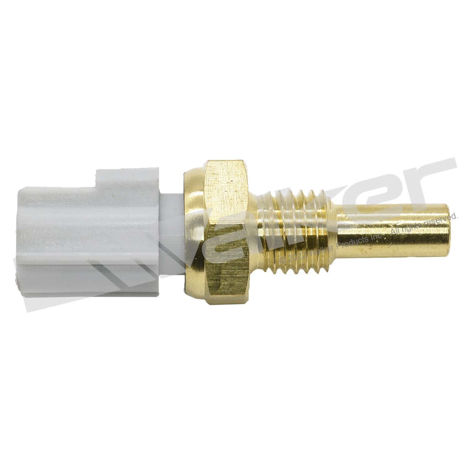 Walker Products Coolant Temperature Sensor - 211-2164