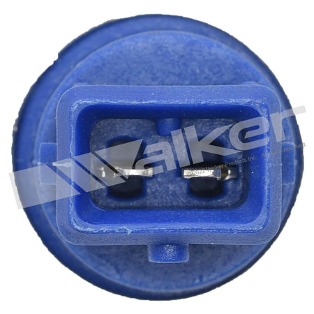 Walker Products Coolant Temperature Sensor - 211-2170