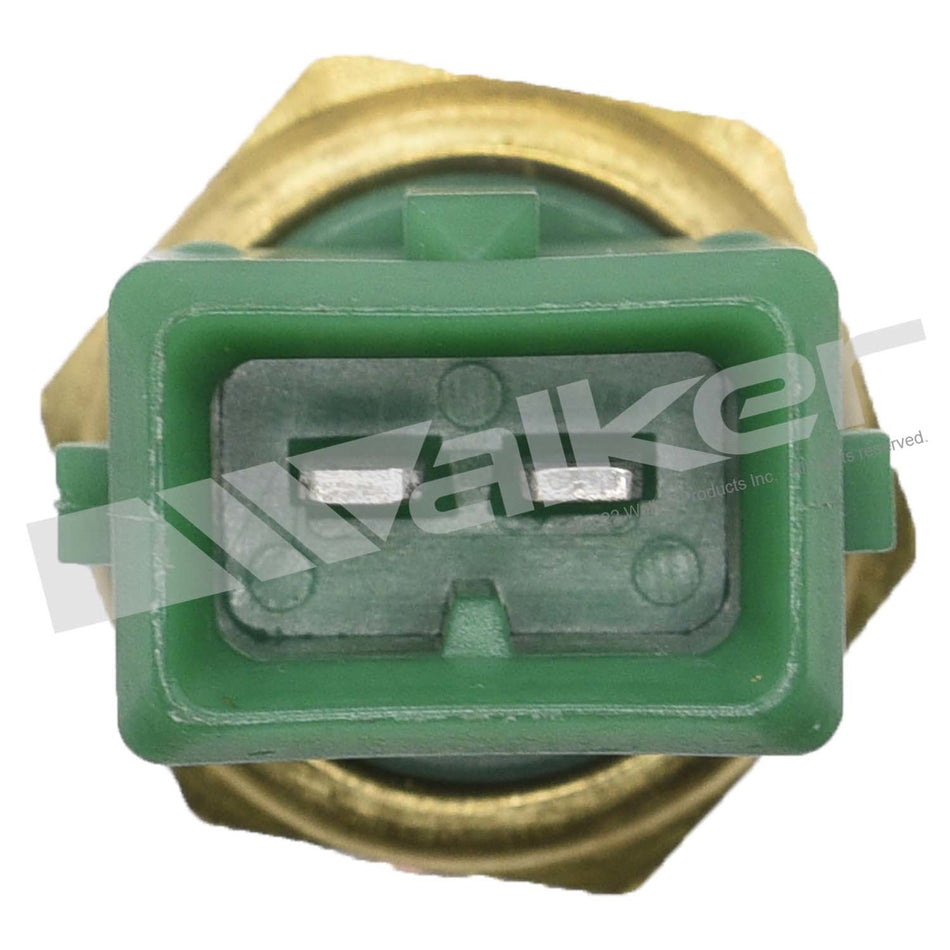 Walker Products Coolant Temperature Sensor - 211-2177