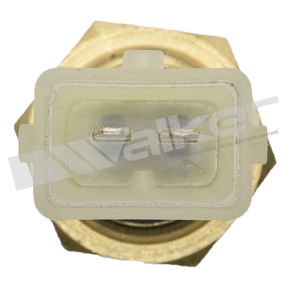 Walker Products Coolant Temperature Sensor - 211-2178