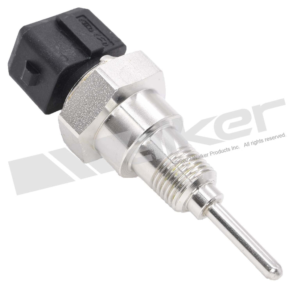 Walker Products Coolant Temperature Sensor - 211-2181