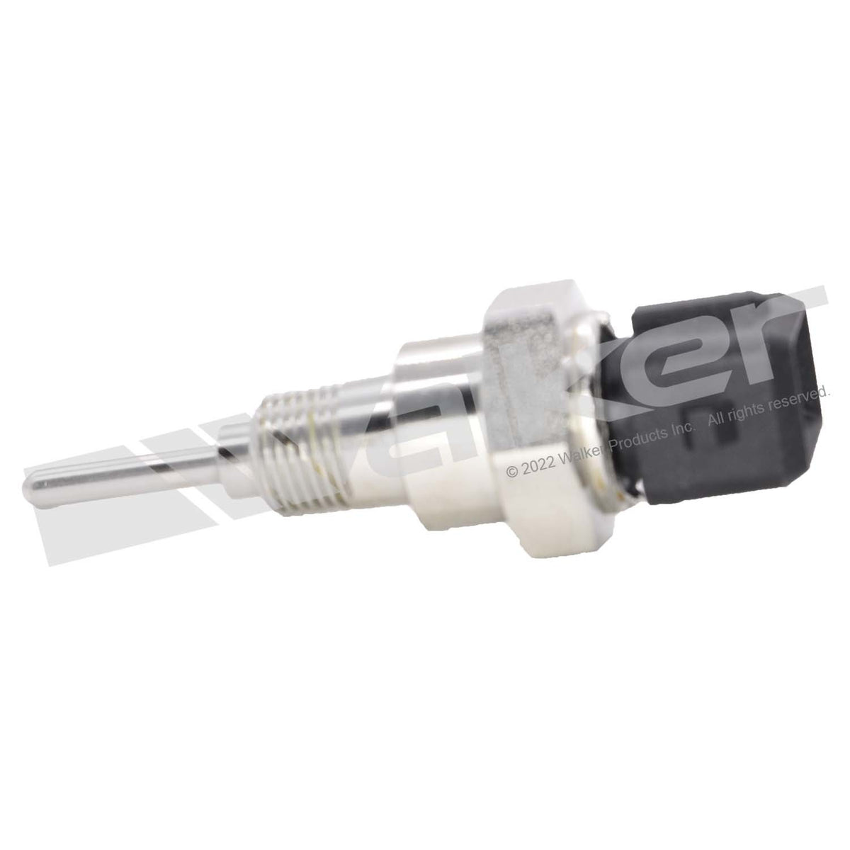 Walker Products Coolant Temperature Sensor - 211-2181
