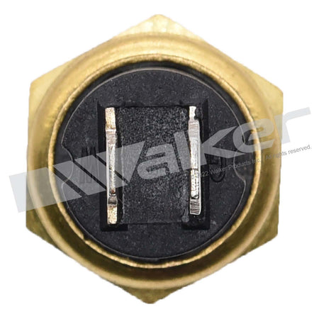 Walker Products Coolant Temperature Sender - 211-2182
