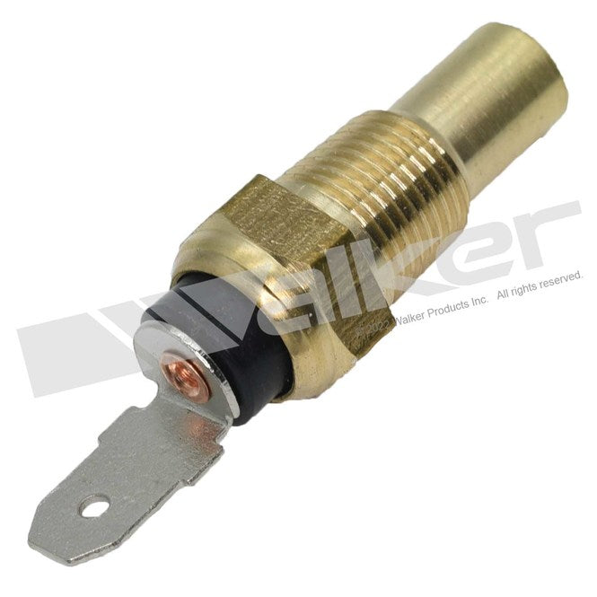 Walker Products Coolant Temperature Sender - 211-2184