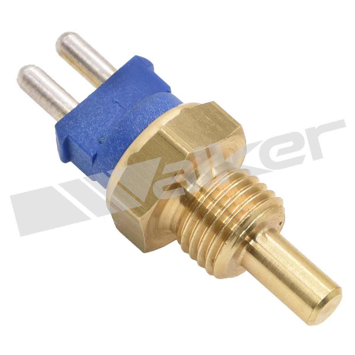 Walker Products Coolant Temperature Sensor - 211-2186