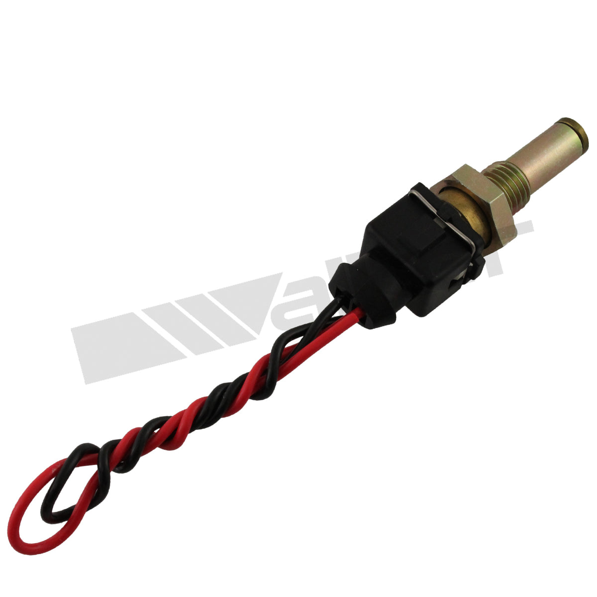Walker Products Coolant Temperature Sensor - 211-91005