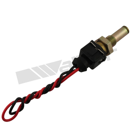 Walker Products Coolant Temperature Sensor - 211-91005