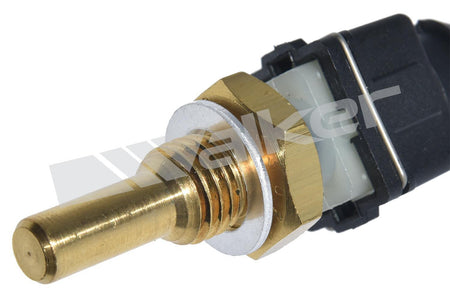 Walker Products Coolant Temperature Sensor - 211-91005