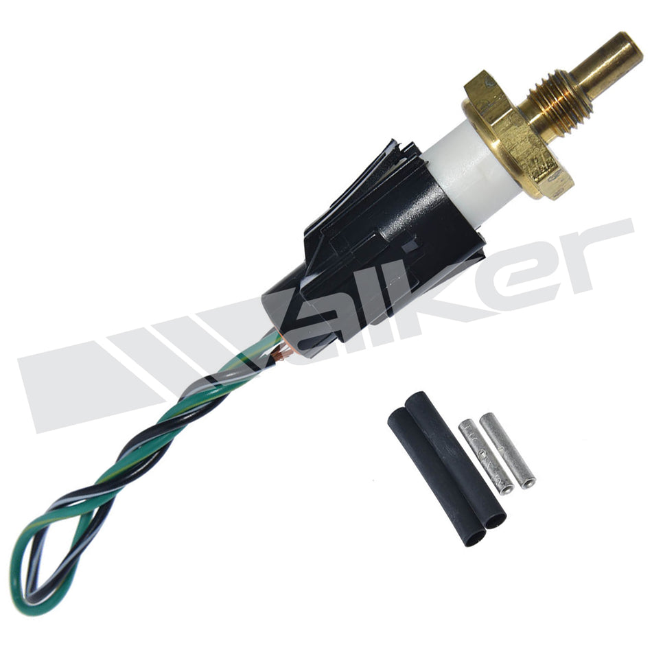 Walker Products Cooling Fan Switch - 211-91024