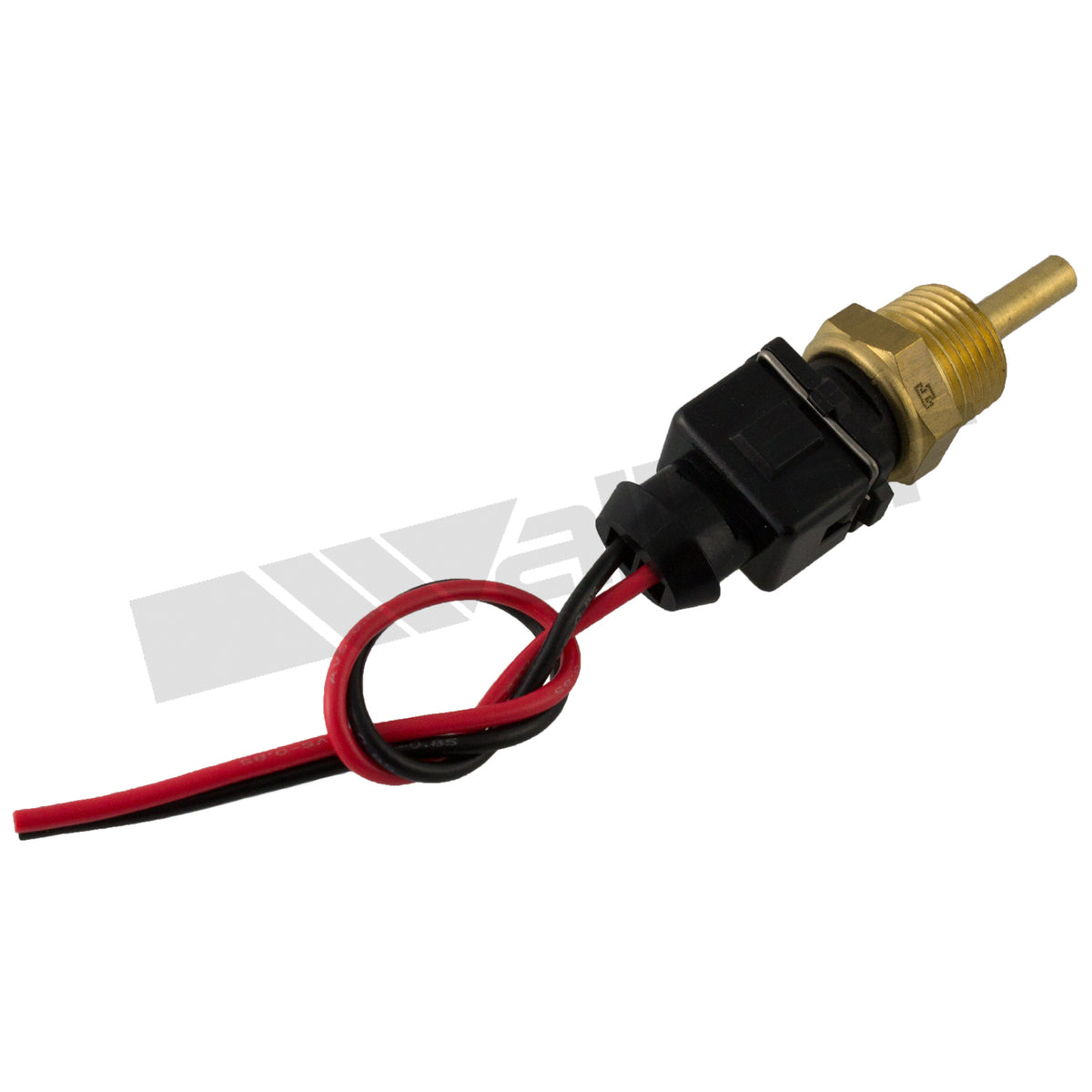 Walker Products Coolant Temperature Sensor - 211-91032