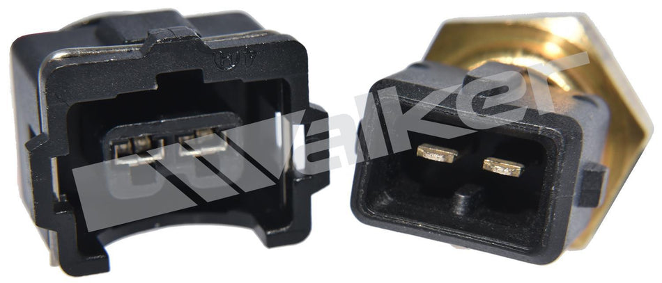 Walker Products Coolant Temperature Sensor - 211-91036