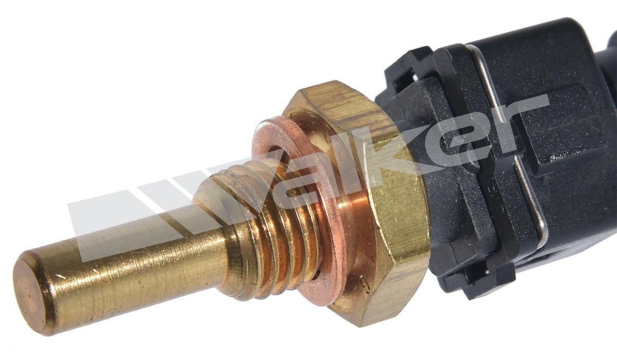 Walker Products Coolant Temperature Sensor - 211-91036