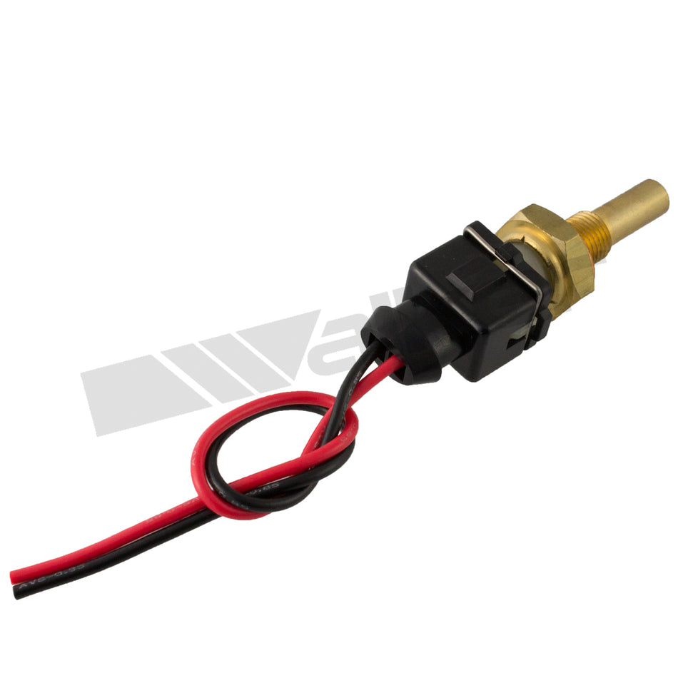 Walker Products Coolant Temperature Sensor - 211-91038