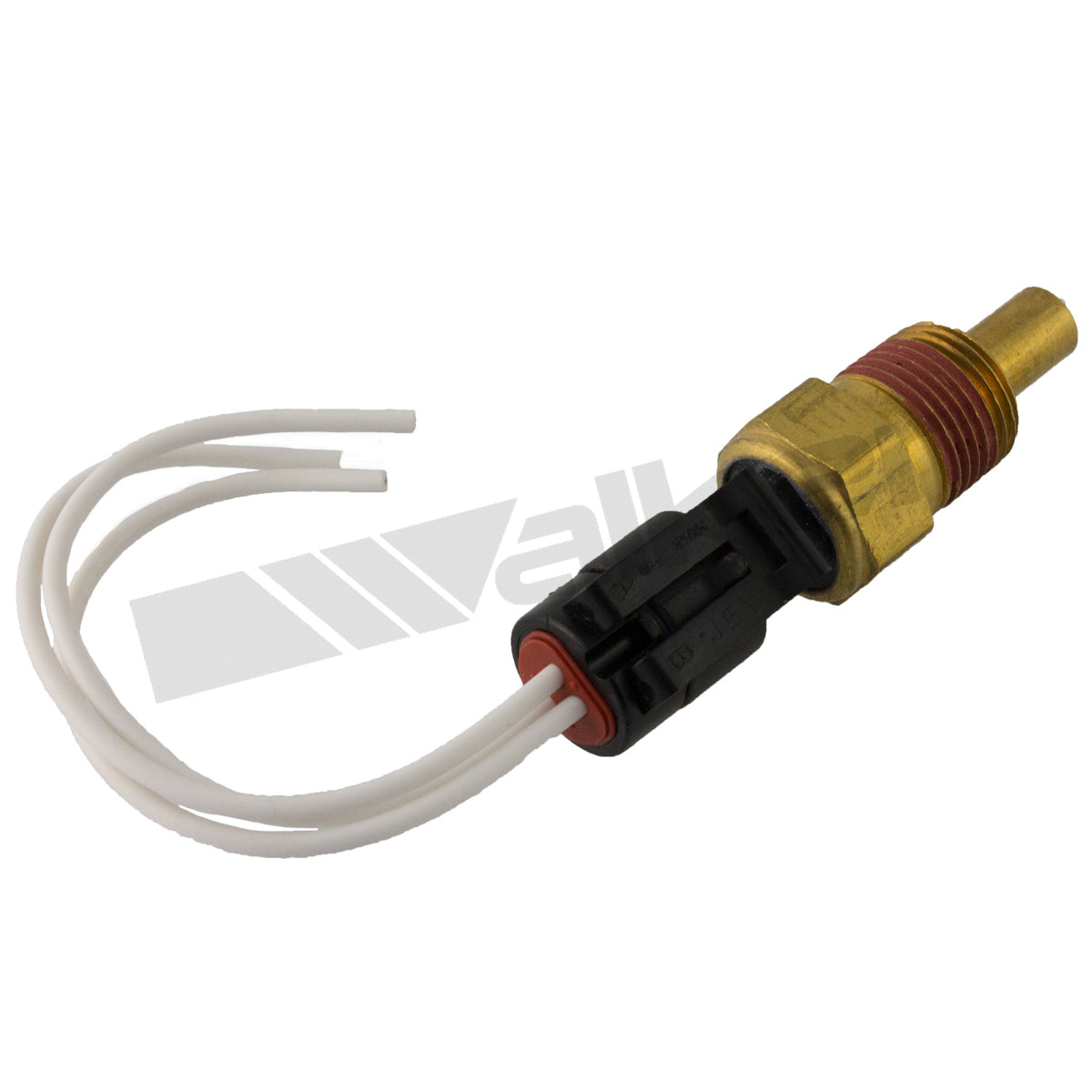 Walker Products Coolant Temperature Sensor - 211-91105