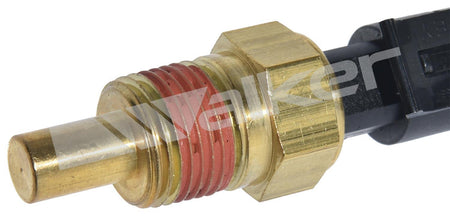Walker Products Coolant Temperature Sensor - 211-91105