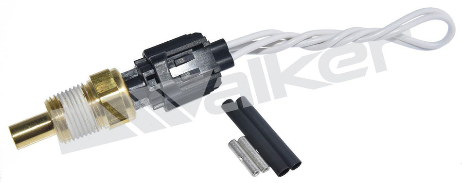 Walker Products Coolant Temperature Sensor - 211-91106