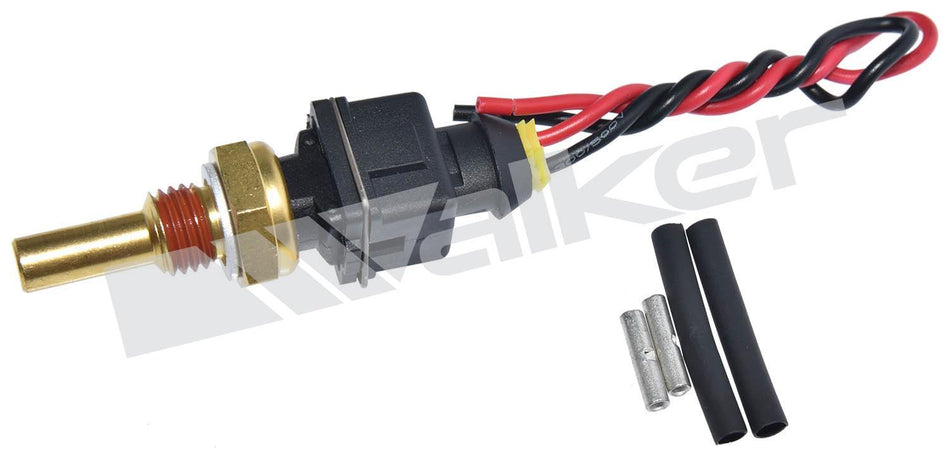 Walker Products Coolant Temperature Sensor - 211-91122