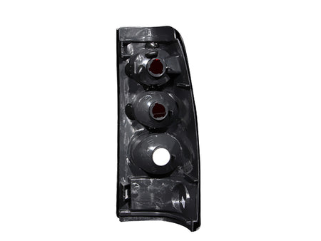 ANZO USA - Tail Light Assembly - 211023
