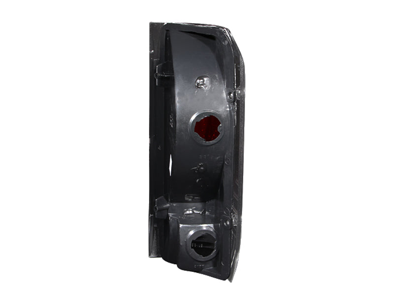 ANZO USA - Tail Light Assembly - 211062