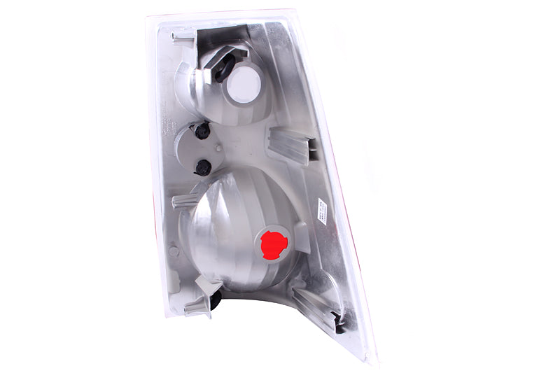 Tail Light Assembly For 2001-2005 Ford Explorer Sport Trac 211087