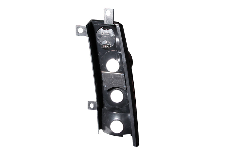 ANZO USA - Tail Light Assembly - 211148