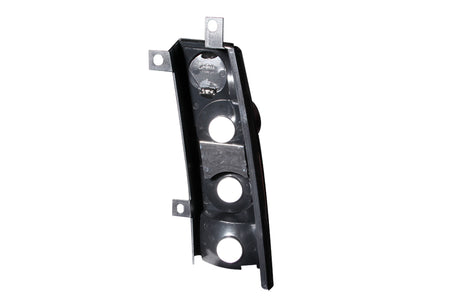 ANZO USA - Tail Light Assembly - 211148