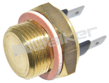 Walker Products Cooling Fan Switch - 212-1002
