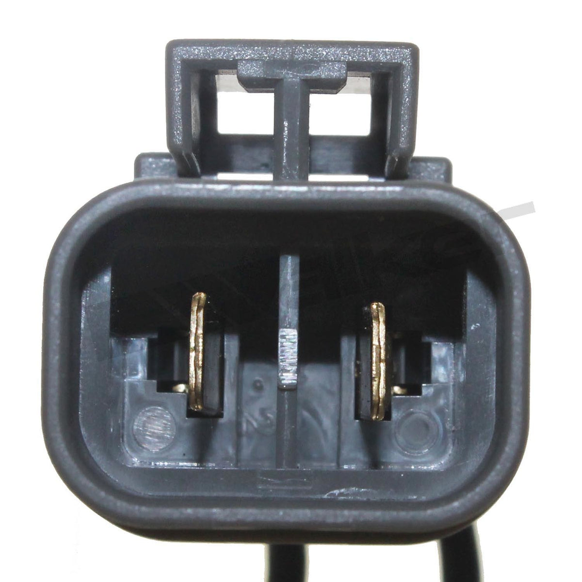 Walker Products Cooling Fan Switch - 212-1018