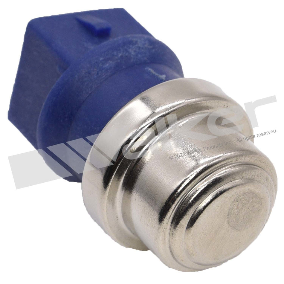 Walker Products Coolant Temperature Sender - 212-1029