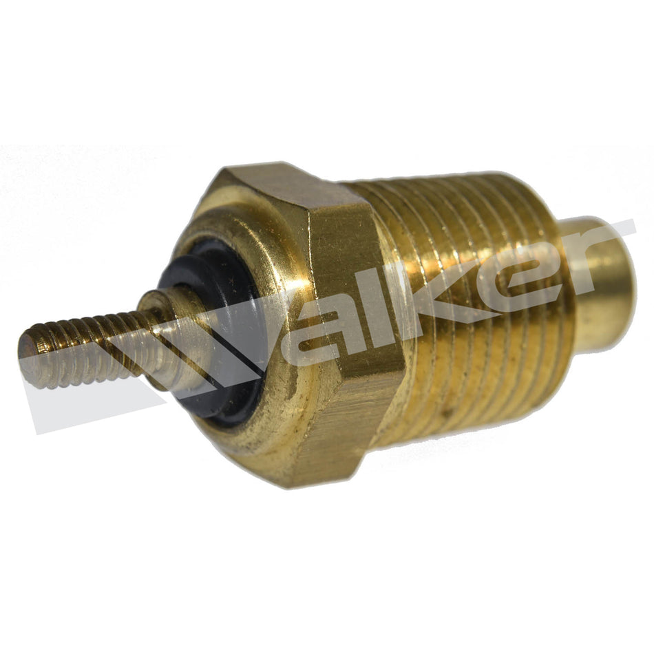 Walker Products Coolant Temperature Sender - 214-1005