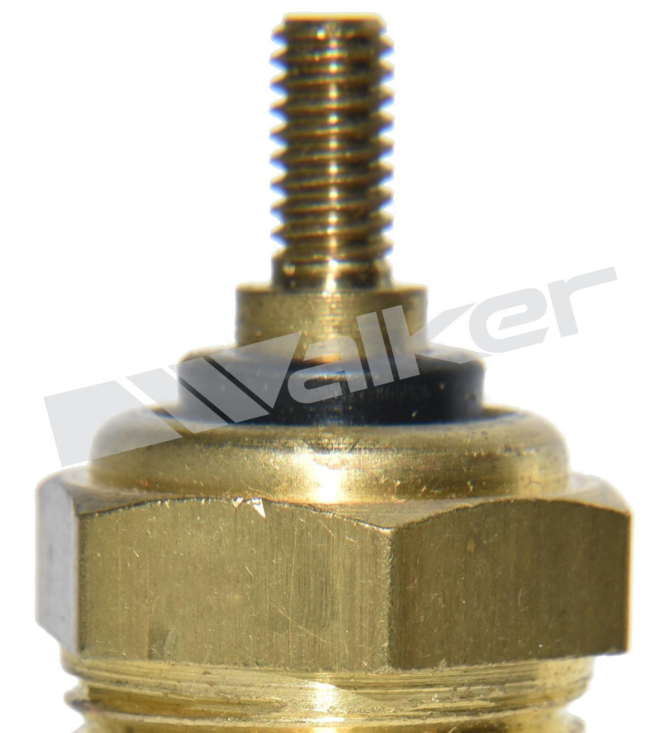 Walker Products Coolant Temperature Sender - 214-1005