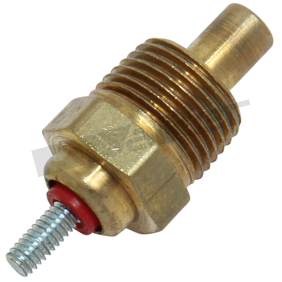 Walker Products Coolant Temperature Sender - 214-1009