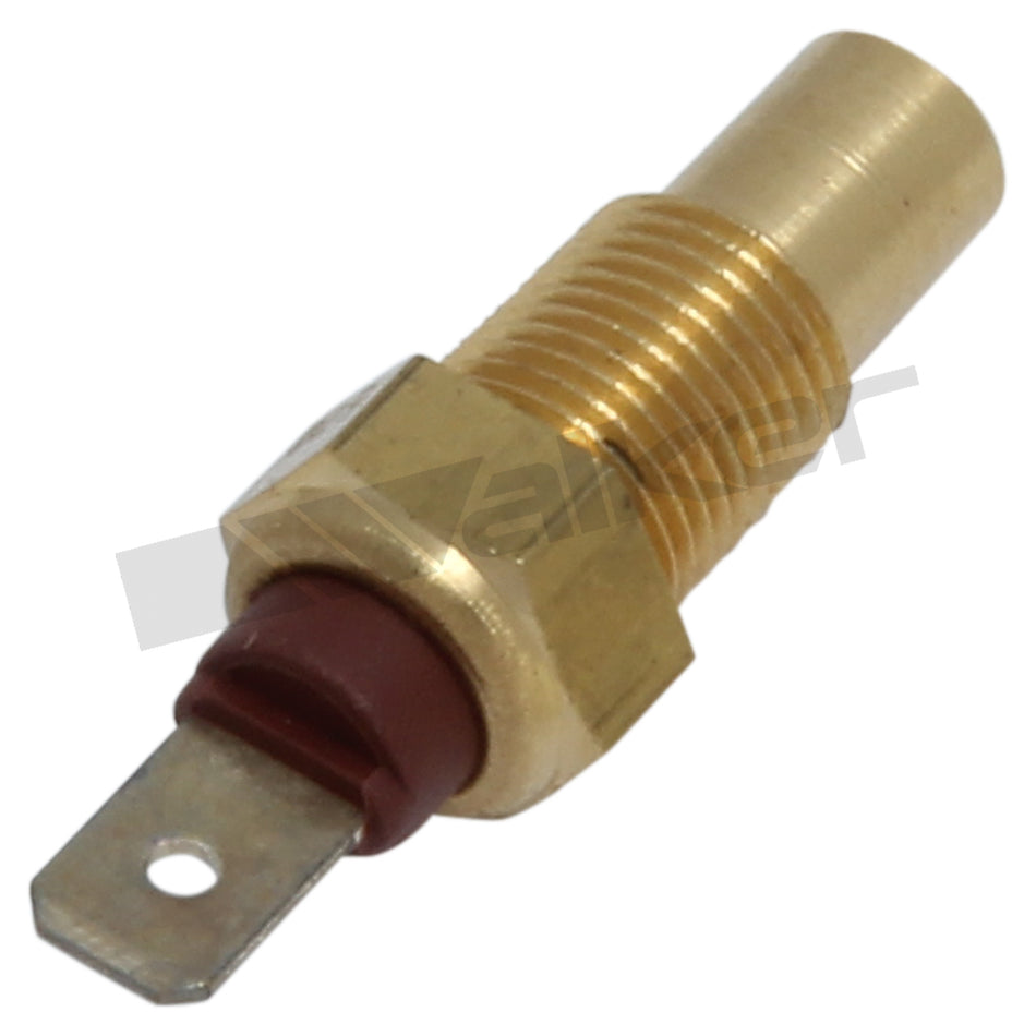 Walker Products Coolant Temperature Sender - 214-1011