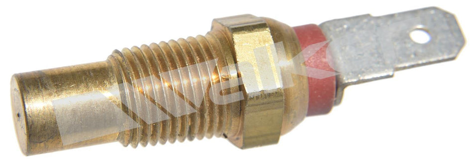 Walker Products Coolant Temperature Sender - 214-1011