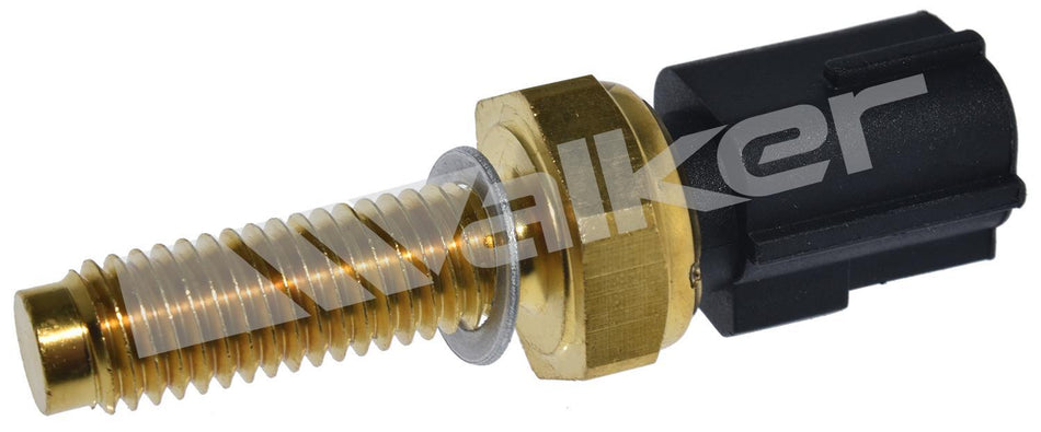 Walker Products Cylinder Head Temperature Sensor - 214-1012