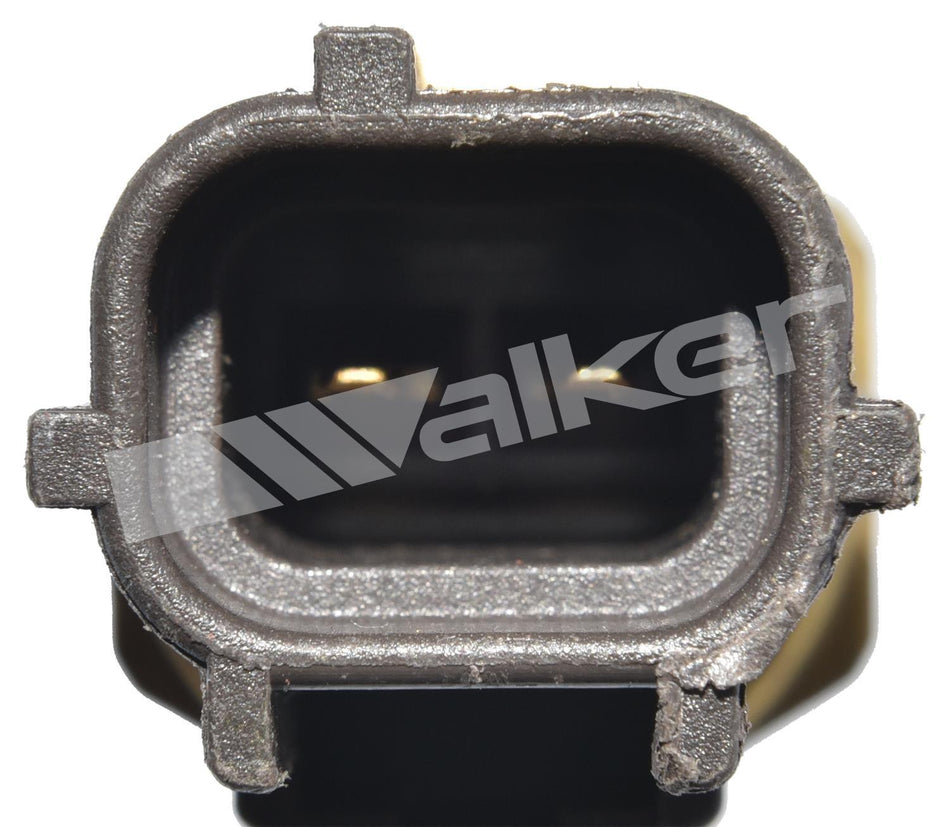 Walker Products Cylinder Head Temperature Sensor - 214-1013