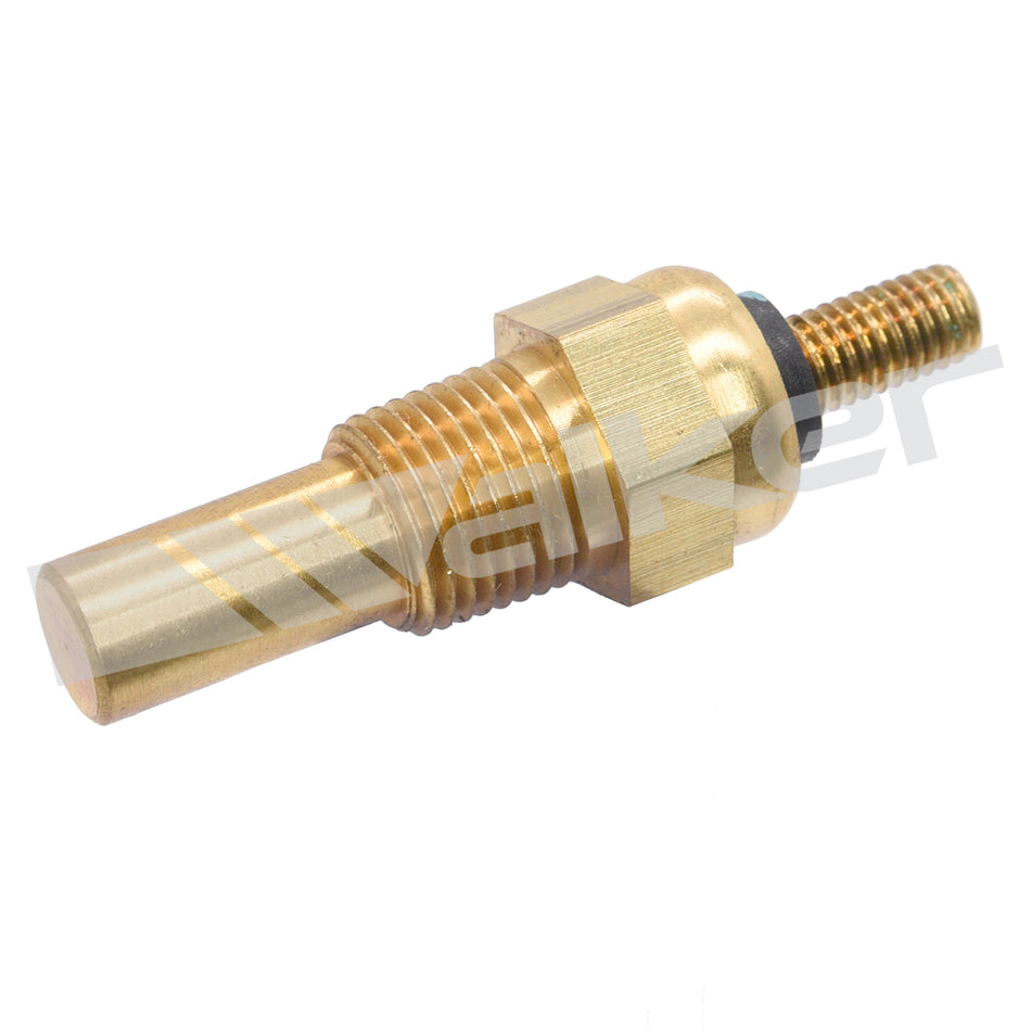 Walker Products Coolant Temperature Sender - 214-1015