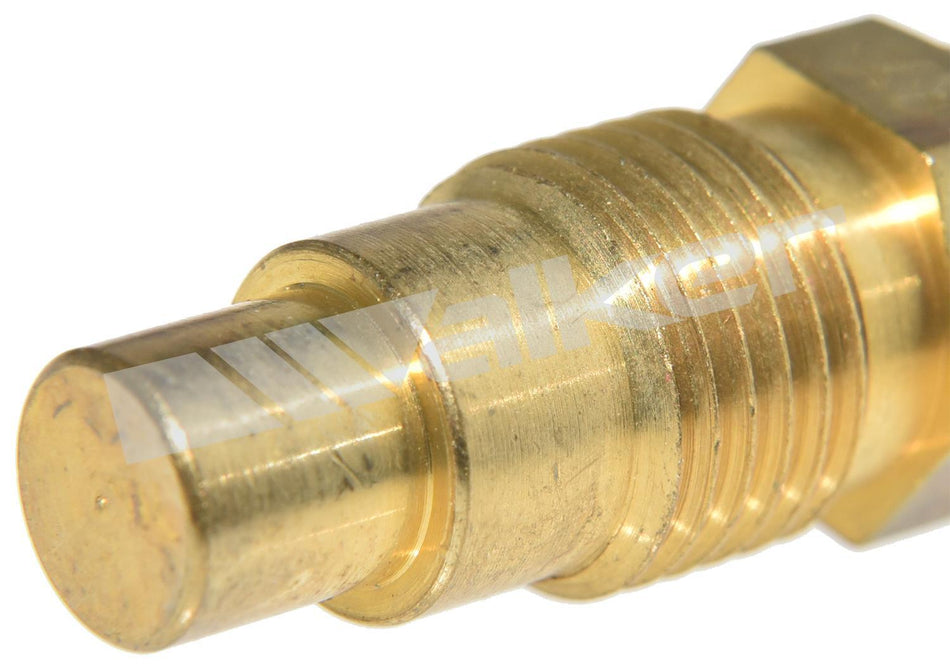 Walker Products Coolant Temperature Sender - 214-1016