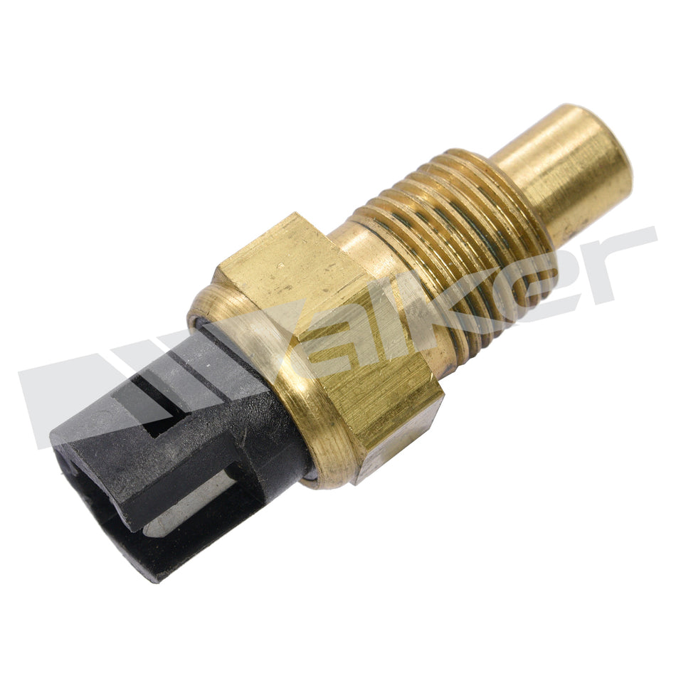 Walker Products Coolant Temperature Sender - 214-1017