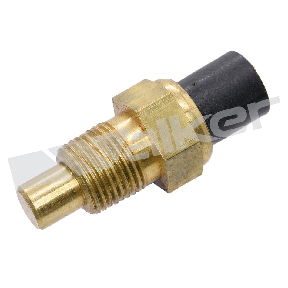 Walker Products Coolant Temperature Sender - 214-1017
