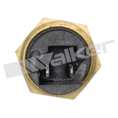 Walker Products Coolant Temperature Sender - 214-1017