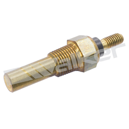 Walker Products Coolant Temperature Sender - 214-1018