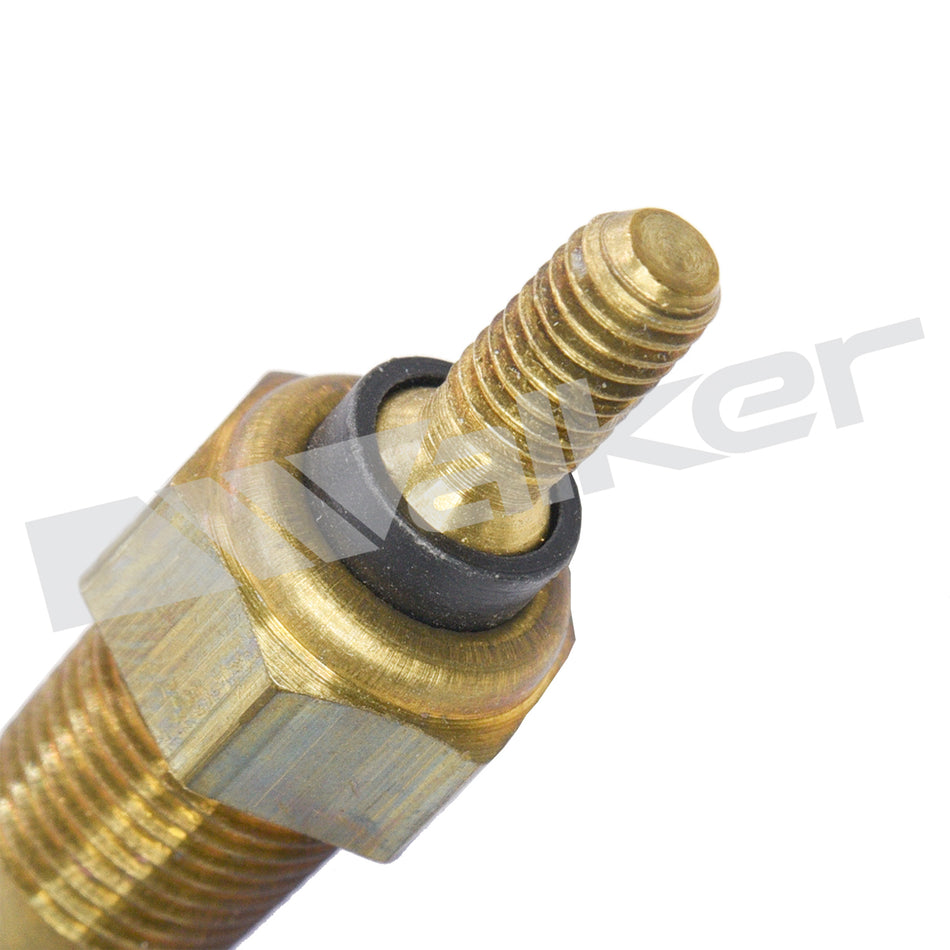 Walker Products Coolant Temperature Sender - 214-1018