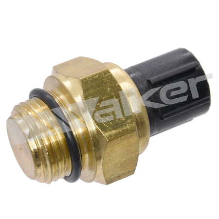 Walker Products Cooling Fan Switch - 214-1019