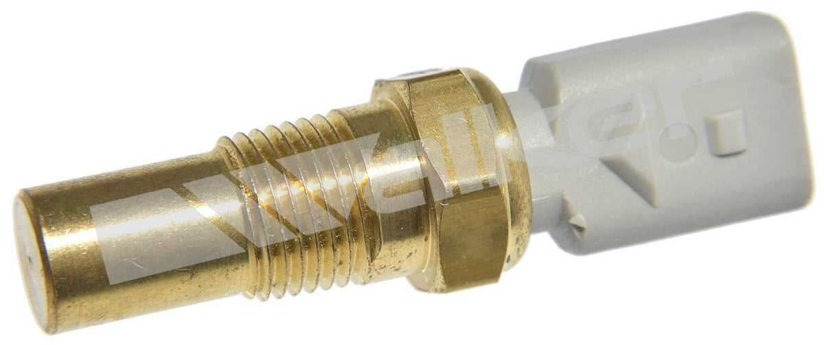 Walker Products Coolant Temperature Sender - 214-1020