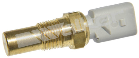 Walker Products Coolant Temperature Sender - 214-1020